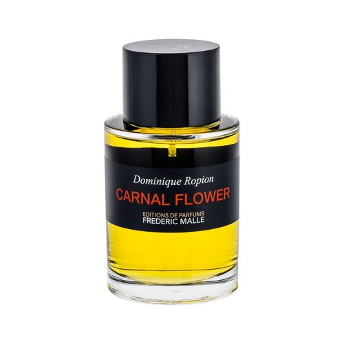 Frederic Malle Carnal Flower EDP