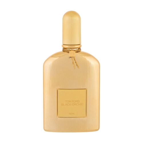 Tom Ford Black Orchid Parfum 100ml