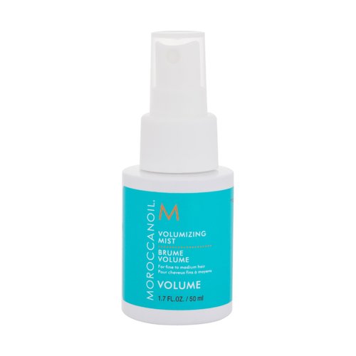 Moroccanoil Volume Volumizing Mist 50ml