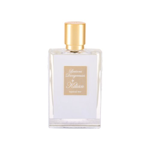 By Kilian The Narcotics Liaisons Dangereuses Typical Me EDP 50ml