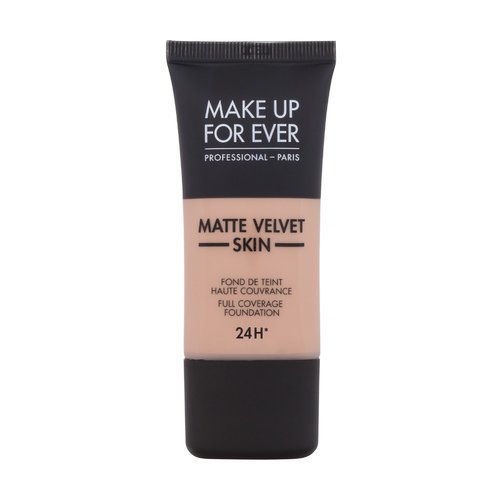 Make Up For Ever Matte Velvet Skin 24H Make-up 30 ml Y345
