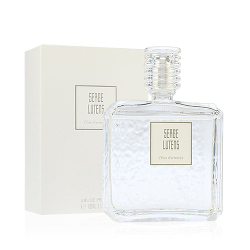 Serge Lutens L'Eau D'Armoise EDP 100ml