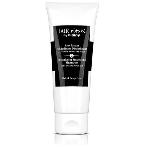 Sisley Revitalizing Smoothing Shampoo 200ml