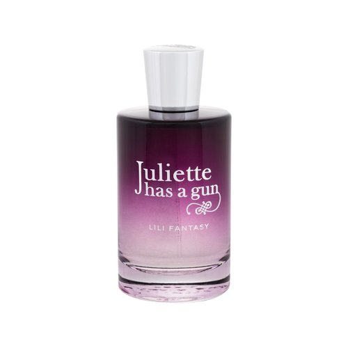 Juliette Has A Gun Lili Fantasy EDP 100ml