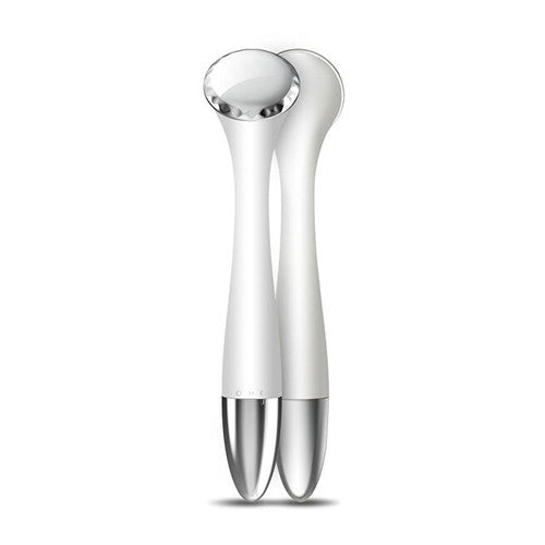 Beauty-relax Creambooster