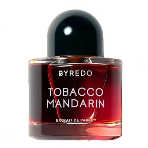 Byredo Tobacco Mandarin Extrait de Parfum 50ml