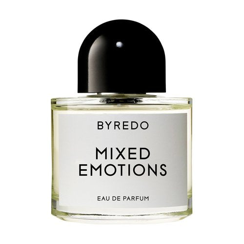 Byredo Mixed Emotions EDP 50ml