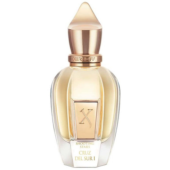 Xerjoff Ruz del Sur I Parfum 50ml