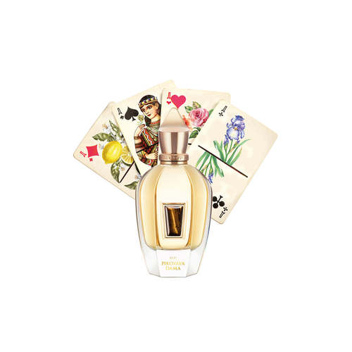 Xerjoff XJ 17/17 Pikovaya Dama Parfum 100ml