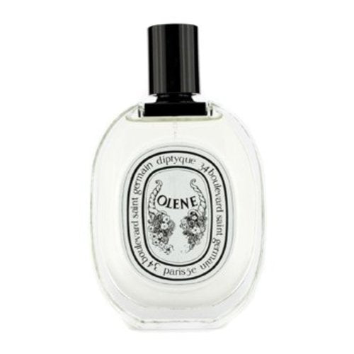 Diptyque Olene EDT