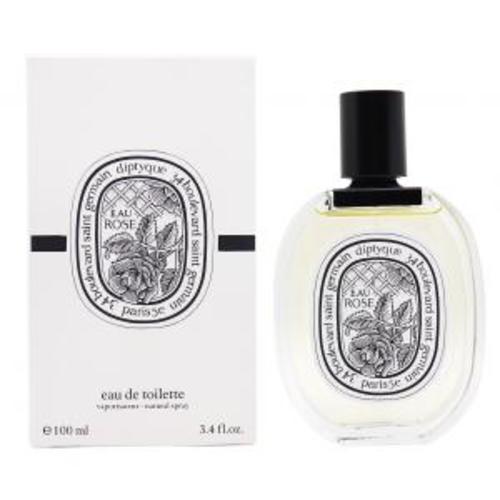 Diptyque Eau Rose EDT 100ml
