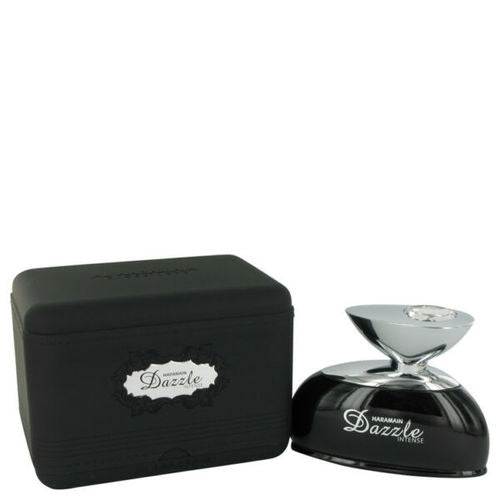 Al Haramain Dazzle Intense EDP