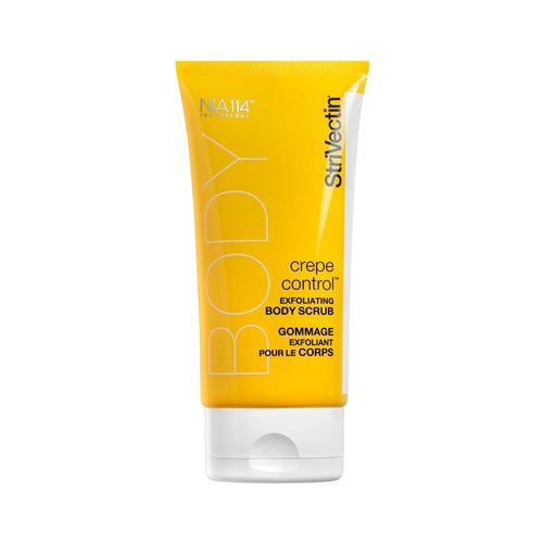 StriVectin Crepe Control Exfoliating Body Scrub - Smoothing body scrub 150ml