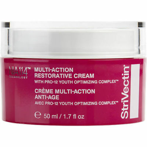 StriVectin Multi-Action Restorative Cream 50ml
