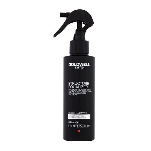 Goldwell System Structure Equalizer 150ml