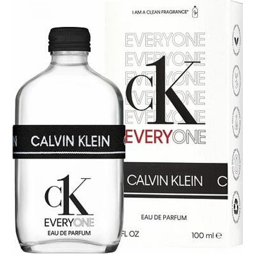 Calvin Klein CK Everyone EDP