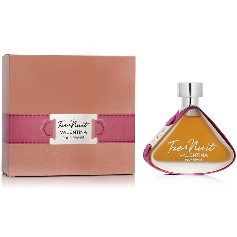 Armaf Tres Nuit Valentina Pour Femme EDP