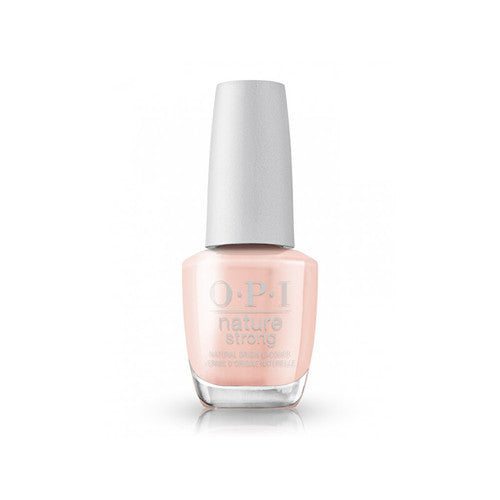 OPI Nature Strong Nail Polish 15 ml Big Bloom Energy