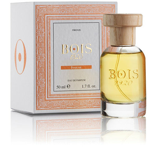Bois 1920 Insieme EDP