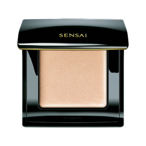 Sensai Supreme Illuminator 4g 1