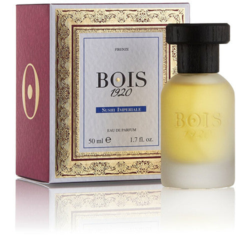 Bois 1920 Sushi Imperiale EDP 100ml
