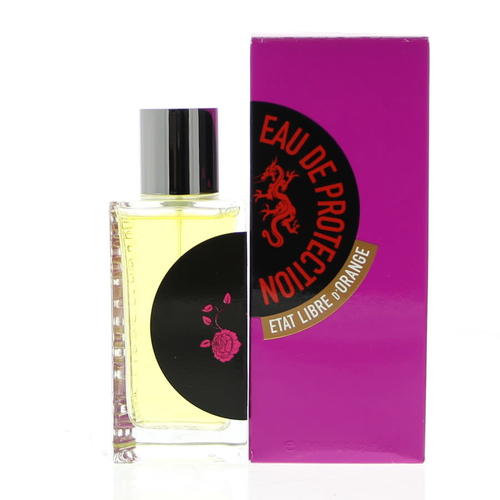 Etat Libre d'Orange Rossy de Palma Eau de Protection EDP 100ml