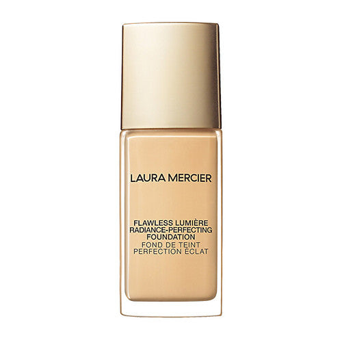 Laura Mercier Flawless Lumiere Radiance-Perfecting Foundation 30 ml 3C1 Dune