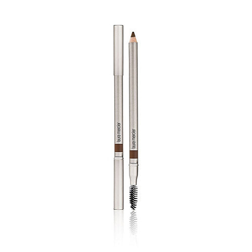 Laura Mercier Eye Brow Pencil 1.17 g Warm Brunette