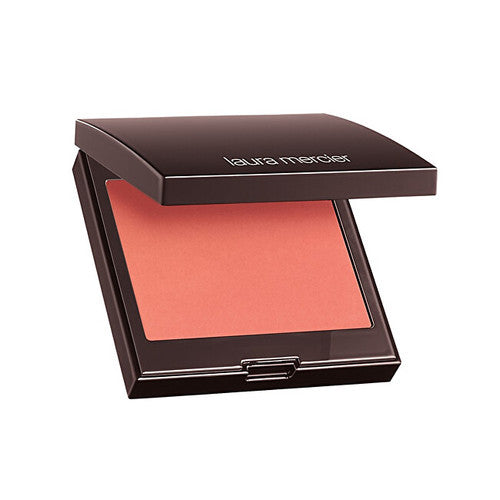 Laura Mercier Blush Color Infusion Powder Blush - Powder blush 6 g Guava