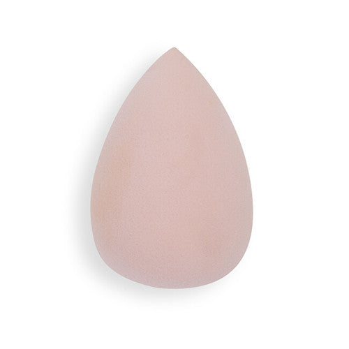 Makeup Revolution Create Ultimate Blending Sponge