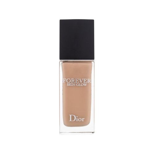 Dior Forever Skin Glow 24H Radiant Foundation SPF20 3CR Cool Rosy
