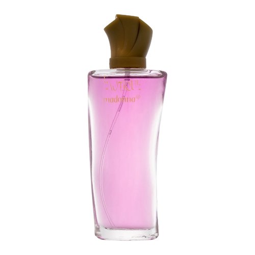Madonna Nudes Exotique EDT