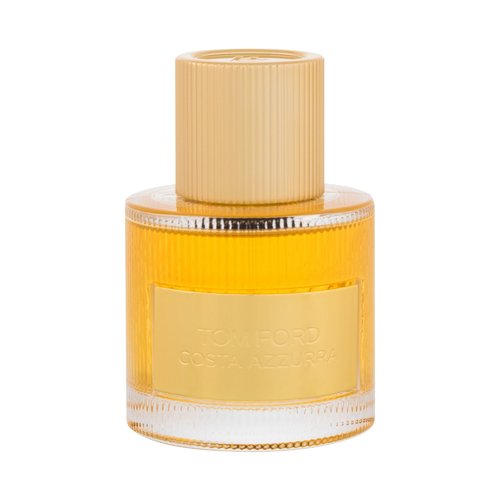 Tom Ford Costa Azzurra Signature Collection EDP 100ml
