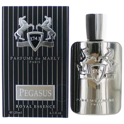 Parfums De Marly Pegasus EDP - Glamur
