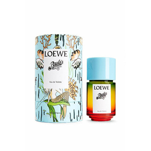 Loewe Paula's Ibiza EDT 50ml