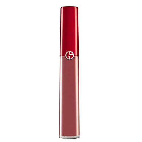 Skysti lūpų dažai „Armani Lip Maestro“ 6,5 ml