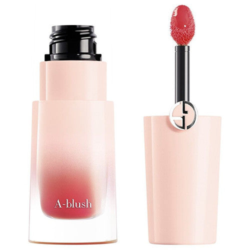 Armani Neo Nude A-Blush 3,9 ml