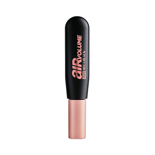 L'Oréal Air Volume 30h Mega Black Mascara 9.4 ml 01 Extra Black