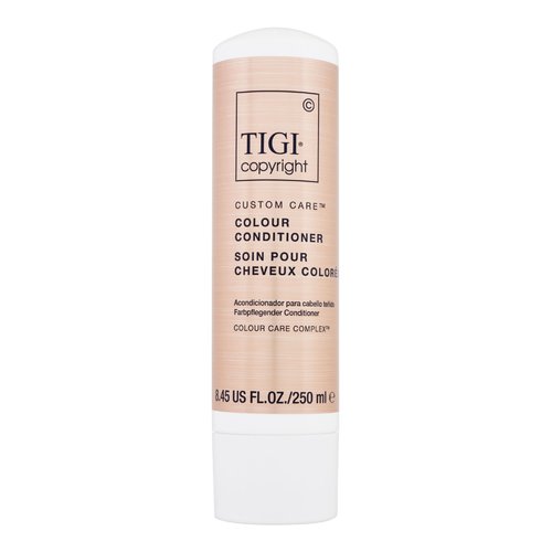 Tigi Copyright Custom Care Color Conditioner 50ml