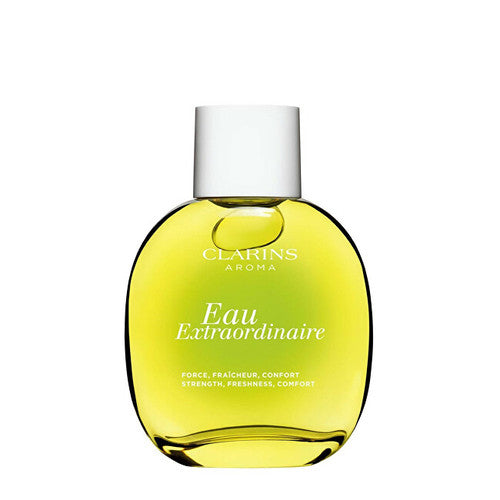 Clarins Eau Extraordinaire 100ml