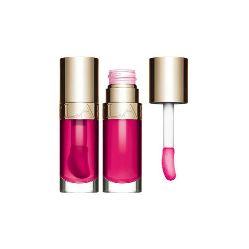Clarins Lip Comfort Oil 7 ml 03 Cherry