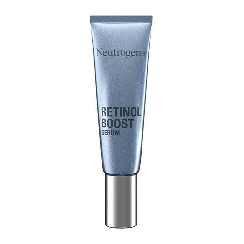 Neutrogena Retinol Boost Serum 30ml