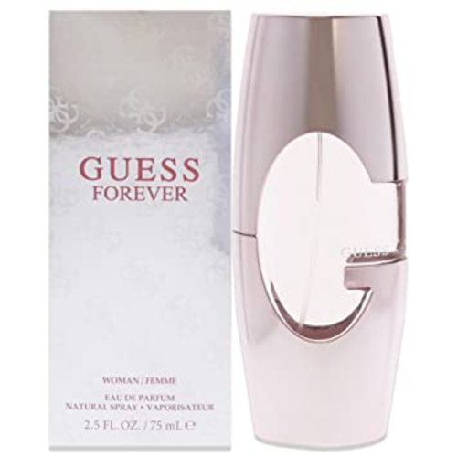 Guess Forever EDP 75ml
