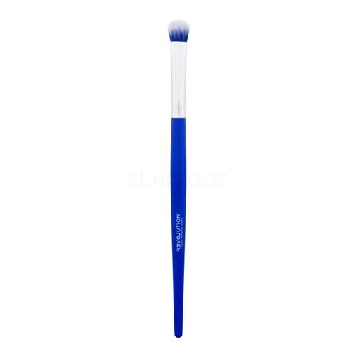 Makeup Revolution Eye Pigment Brush 1.0pcs