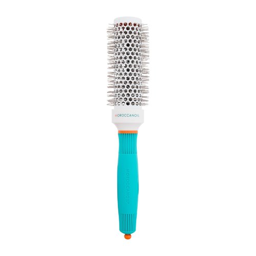 Moroccanoil Brushes Ceramic Round 35 mm 1.0pcs
