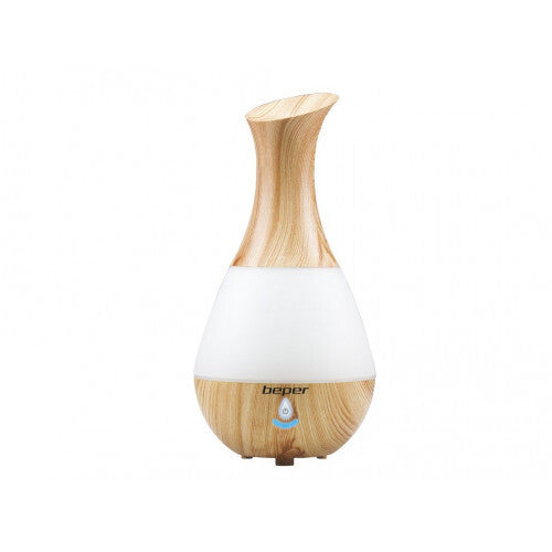 Beper Aroma diffuser 70405