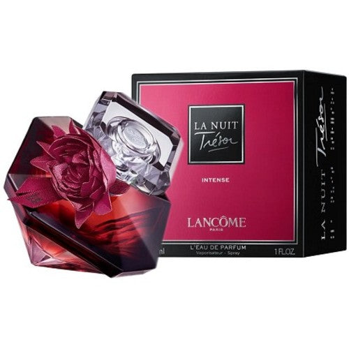 Lancome La Nuit Tresor Intense EDP 50ml
