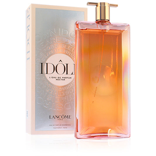 Lancome Idole Nectar EDP 50ml