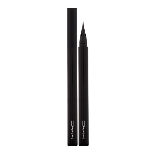 MAC Brushstroke 24 valirų akių kontūro pieštukas 0,67 g