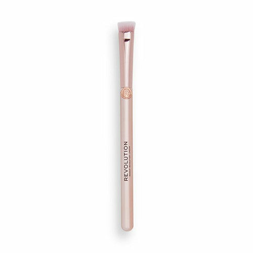 Makeup Revolution R23 Create Precision Nose & Lip Contour Brush